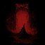 Portals of Terror