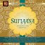 Sufiaana - The Complete Sufi Experience