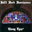 HARD ROCK RENAISSANCE