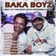 Best of the Baka Boyz Morning Show