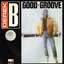 Goodgroove - Single