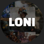 Avatar for Loni_