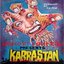 Kabrastan