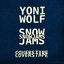 Snow Jams (Covers Tape)