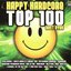 Happy Hardcore Top 100 (Best Ever)