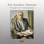 Hartmann - Symphony No.1, ''nach Walt Whitman'' - No.3 (1948-49) - Rieger-Leitner