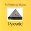 Pyramid