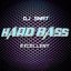 Excellent Hard Bass