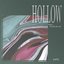 Hollow (feat. Charlie Lim)