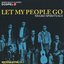 Let My People Go - Negro Spirituals - Roots Collection Vol. 9