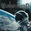 Rocket Man EP [Explicit]