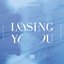 Losing You