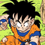 Avatar de senorjuanpinto
