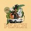 Peach - EP