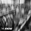 The Know EP2