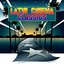 Latin Cinema Classics