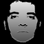 Avatar de kalillet