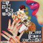 Bethany - Single