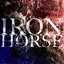 Iron Horse