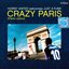 Crazy Paris (Paris Latino)