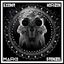 Event Horizon
