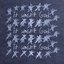 It Wasn't God Who Made Honky Tonk Angels