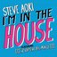 I'm In The House feat. Zuper Blahq