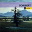 Schubert - Symphonies No. 5, 8 & 9