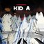 Kid A - Disc 2