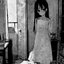 Obsessive and Compulsive - Single