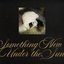 Something new under the sun [Explicit]