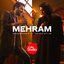 Mehram - Single