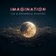 Imagination - EP