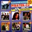 Originele Piratenhits deel 50