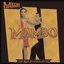 Latin Grooves - Mambo