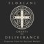 Chants of Deliverance