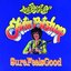 Sure Feels Good:   The Best Of Elvin Bishop