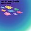 Mellow Gold