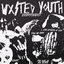 WXSTED YOUTH