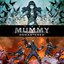 The Mummy Demastered (Original Video Game Soundtrack)