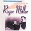 Roger Miller - King Of The Road: The Genius Of Roger Miller album artwork