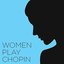 Women play Chopin