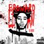 Broward