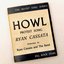 HOWL (Protest Song)