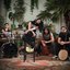 Neyleyim (Acoustic Sessions)