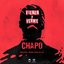 El Chapo (Original Television Soundtrack)