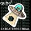 Extraterrestrial
