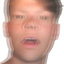 Avatar for AlexJean