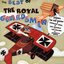 The Best of the Royal Guardsmen