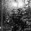 Faiseur de pluie